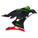2019-2024 Kawasaki Ninja ZX-25R ZX-4R ZX-4RR Injection Fairing Kit