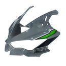 Kit de carenado de inyección Kawasaki Ninja ZX-25R ZX-4R ZX-4RR 2019-2024