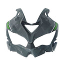 Kit de carenado de inyección Kawasaki Ninja ZX-25R ZX-4R ZX-4RR 2019-2024