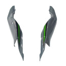 Kit de carenado de inyección Kawasaki Ninja ZX-25R ZX-4R ZX-4RR 2019-2024