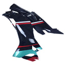 2019-2024 Kawasaki Ninja ZX-25R ZX-4R ZX-4RR Injection Fairing Kit