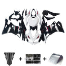 2019-2024 Kawasaki Ninja ZX-25R ZX-4R ZX-4RR Einspritzverkleidungssatz