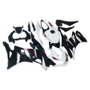 2019-2024 Kawasaki Ninja ZX-25R ZX-4R ZX-4RR Einspritzverkleidungssatz