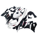 2019-2024 Kawasaki Ninja ZX-25R ZX-4R ZX-4RR Einspritzverkleidungssatz