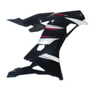 2019-2024 Kawasaki Ninja ZX-25R ZX-4R ZX-4RR Einspritzverkleidungssatz