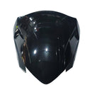 2019-2024 Kawasaki Ninja ZX-25R ZX-4R ZX-4RR Einspritzverkleidungssatz