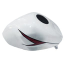 2019-2024 Kawasaki Ninja ZX-25R ZX-4R ZX-4RR Einspritzverkleidungssatz