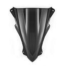 Kit de carenado de inyección Kawasaki Ninja ZX-25R ZX-4R ZX-4RR 2019-2024