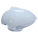 2019-2024 Kawasaki Ninja ZX-25R ZX-4R ZX-4RR Einspritzverkleidungssatz