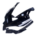 Kit de carenado de inyección Kawasaki Ninja ZX-25R ZX-4R ZX-4RR 2019-2024