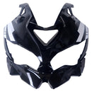 Kit de carenado de inyección Kawasaki Ninja ZX-25R ZX-4R ZX-4RR 2019-2024