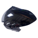 Kit de carenado de inyección Kawasaki Ninja ZX-25R ZX-4R ZX-4RR 2019-2024