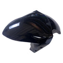 Kit de carenado de inyección Kawasaki Ninja ZX-25R ZX-4R ZX-4RR 2019-2024