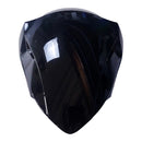 Kit de carenado de inyección Kawasaki Ninja ZX-25R ZX-4R ZX-4RR 2019-2024