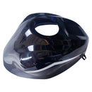 Kit de carenado de inyección Kawasaki Ninja ZX-25R ZX-4R ZX-4RR 2019-2024