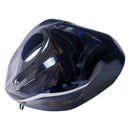 Kit de carenado de inyección Kawasaki Ninja ZX-25R ZX-4R ZX-4RR 2019-2024