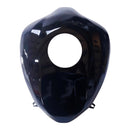 Kit de carenado de inyección Kawasaki Ninja ZX-25R ZX-4R ZX-4RR 2019-2024