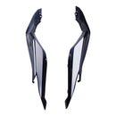 Kit de carenado de inyección Kawasaki Ninja ZX-25R ZX-4R ZX-4RR 2019-2024