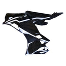Kit de carenado de inyección Kawasaki Ninja ZX-25R ZX-4R ZX-4RR 2019-2024