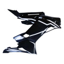 Kit de carenado de inyección Kawasaki Ninja ZX-25R ZX-4R ZX-4RR 2019-2024