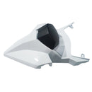 2015–2022 Kawasaki Ninja H2 Einspritz-Verkleidungsset, Karosserie, ABS