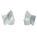 2015–2022 Kawasaki Ninja H2 Einspritz-Verkleidungsset, Karosserie, ABS