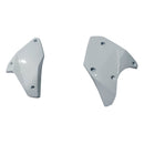 2015–2022 Kawasaki Ninja H2 Einspritz-Verkleidungsset, Karosserie, ABS