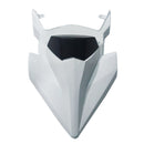 2015–2022 Kawasaki Ninja H2 Einspritz-Verkleidungsset, Karosserie, ABS