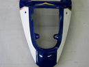 Kåber 2000-2002 Suzuki GSXR 1000 Gul &amp; Blå Corona GSXR Generisk