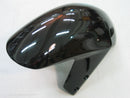 Fairings 2000-2002 Suzuki GSXR 1000 Black &amp; Red GSXR Racing Generic