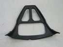 Fairings 2000-2002 Suzuki GSXR 1000 Black &amp; Red GSXR Racing Generic