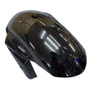 Kotelot 2003-2004 Suzuki GSXR 1000 Musta Suzuki GSXR Racing Generic