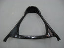 Kåper 2003-2004 Suzuki GSXR 1000 Svart &amp; Hvit GSXR Generisk