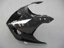Kåper 2003-2004 Suzuki GSXR 1000 Svart &amp; Hvit GSXR Generisk
