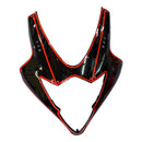Suzuki GSXR1000 2005-2006 Zestaw nadwozia motocykla z tworzywa ABS