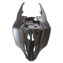 Suzuki GSXR1000 2007–2008 Verkleidungsset