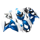 Kit Carenado Suzuki GSXR1000 2009-2016