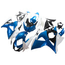 Kit Carenado Suzuki GSXR1000 2009-2016