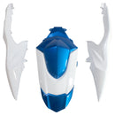 Kit Carenado Suzuki GSXR1000 2009-2016