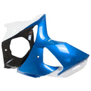 Kit Carenado Suzuki GSXR1000 2009-2016