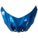 Kit Carenado Suzuki GSXR1000 2009-2016