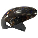 Owiewki 2001-2003 Suzuki GSXR 600 Niebieskie &amp; Czarny GSXR Generic
