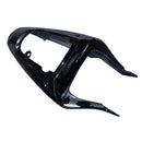 Verkleidungen 2001-2003 Suzuki GSXR 600 Schwarz GSXR Racing Generic
