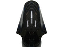 Fairings 2001-2003 Suzuki GSXR 600 Gul Svart GSXR Generisk