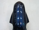 Injection Fairing Kit Bodywork Plastic ABS fit For Suzuki GSXR 600/750 2004-2005