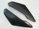 Injection Fairing Kit Bodywork Plastic ABS fit For Suzuki GSXR 600/750 2004-2005