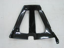 Injection Fairing Kit Bodywork Plastic ABS fit For Suzuki GSXR 600/750 2004-2005