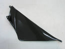 Injection Fairing Kit Bodywork Plastic ABS fit For Suzuki GSXR 600/750 2004-2005