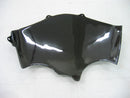 Injection Fairing Kit Bodywork Plastic ABS fit For Suzuki GSXR 600/750 2004-2005