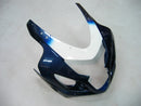Injection Fairing Kit Bodywork Plastic ABS fit For Suzuki GSXR 600/750 2004-2005